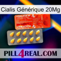 Cialis Générique 20Mg new01